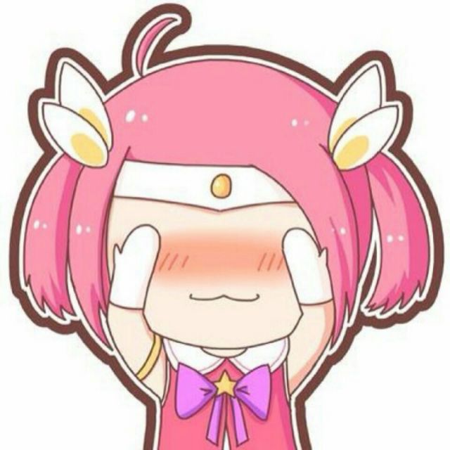 恋爱循环-中文谐音歌词【无和音】