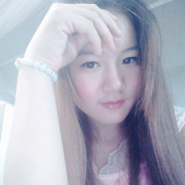 枕着你的名字入眠