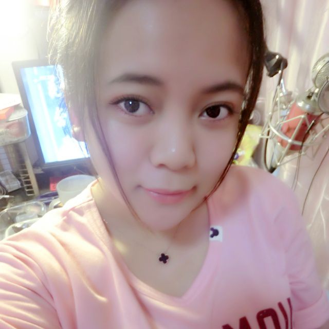 Hold住你的心 - 江小花こ 唱吧,最时尚的手机KT