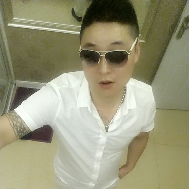 mc小天哥