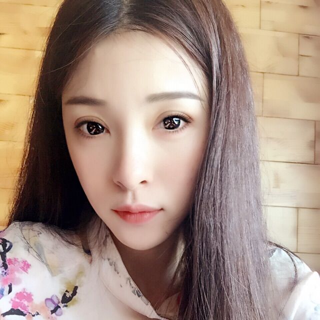 咩咩羊_杨咩咩