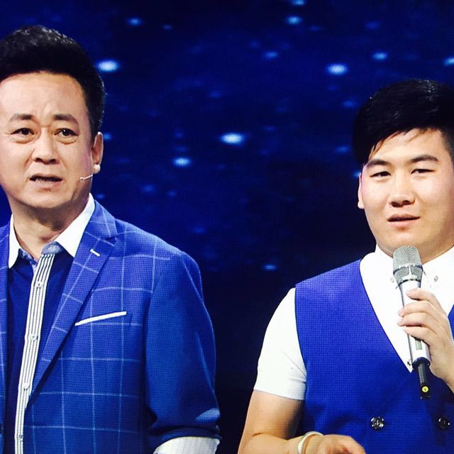 父母爱情江亚菲王海洋_王海洋演员_深圳交响乐团 王海洋 视频