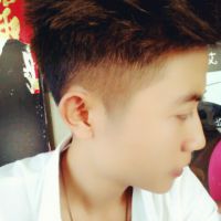 桑树下的蚂蚁窝个人主页- 唱吧,最时尚的手机K