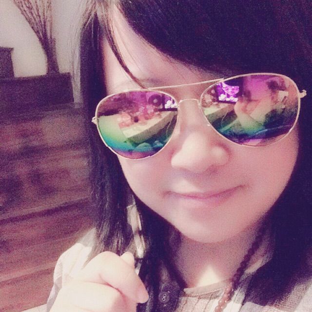 最浪漫的事【金志文和声版】