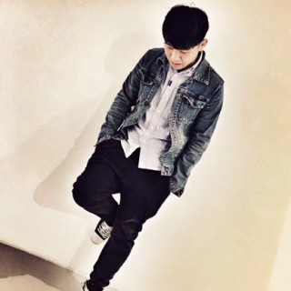 到未来日子【英雄本色2插曲】 - M.c - 唱吧,手机