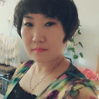 豫剧秦香莲三江水简谱分享_豫剧秦香莲三江水