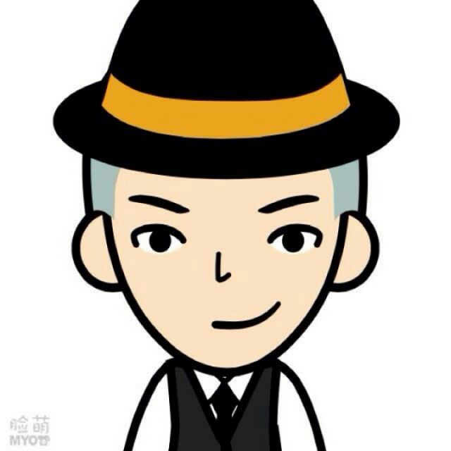 人在旅途 Dj 改版伴奏 - 周焕太 唱吧,最时尚的手