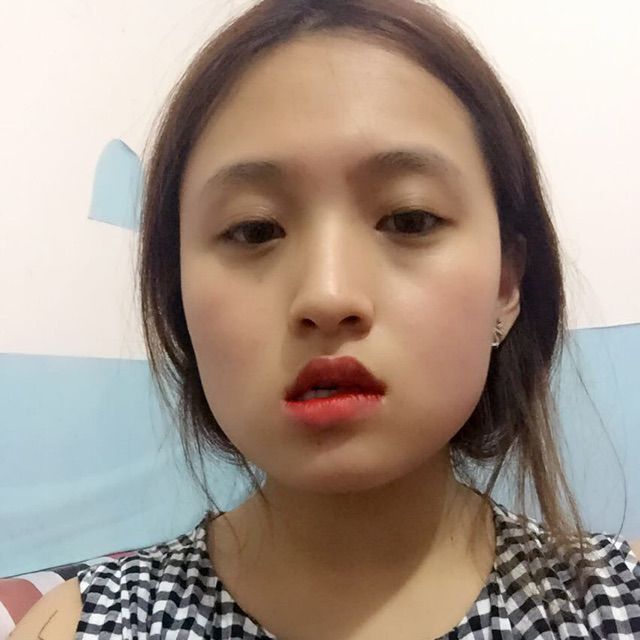 我喜欢的人就是你这个样【影视原带】