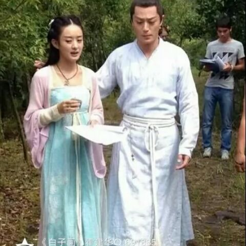 来听听我唱严艺丹的《没道理》吧! - 我希望的