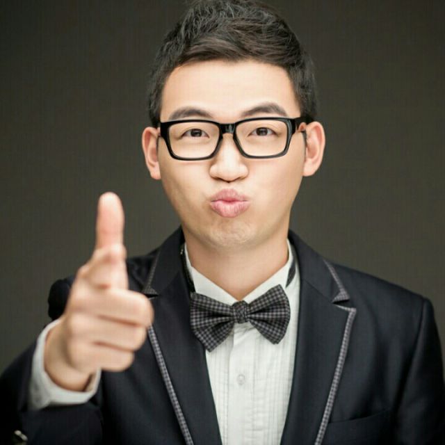 差半步 - 肥老师 唱吧,最时尚的手机KTV