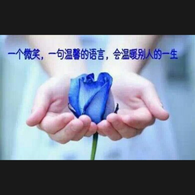 我的快乐就是想你【原版】 - 唯美,红尘笑 唱吧,最的