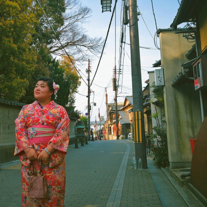 tokyo bon 东京盆踊り2020