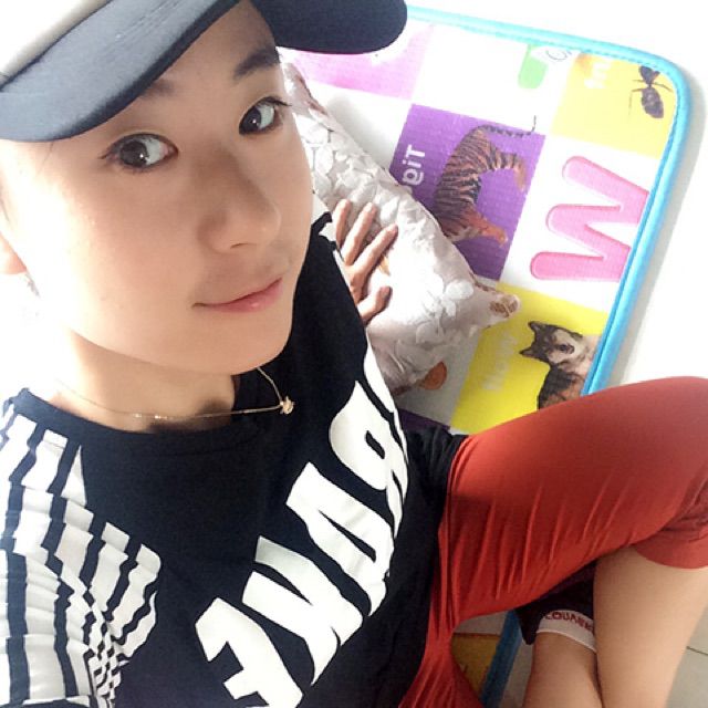 开不了口【女生版】 - 大楠丫儿 唱吧,最时尚的