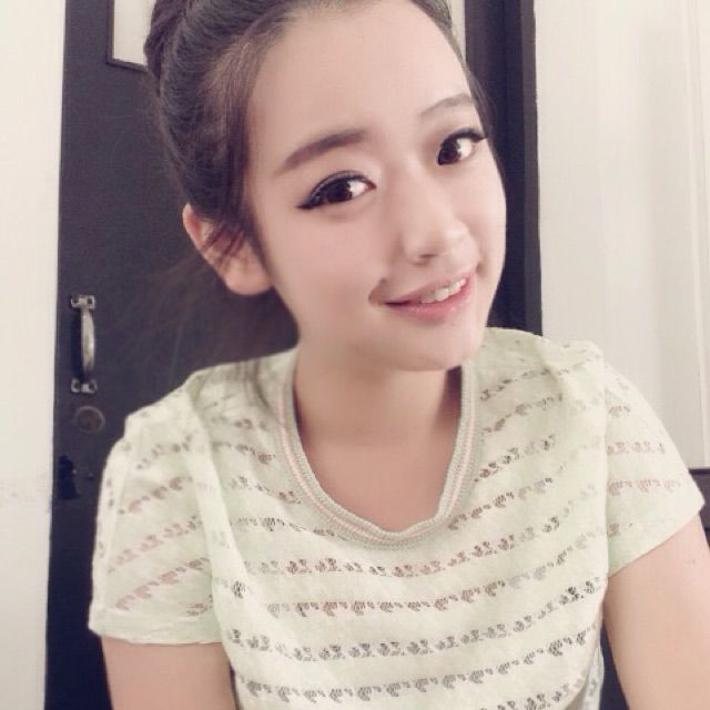 永远常在(钢琴长笛合奏) - 和风haruhi(暂隐 唱吧