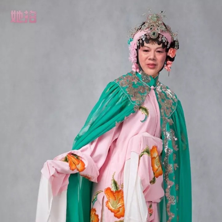 潮剧梁祝送别曲谱_梁祝古筝曲谱简谱