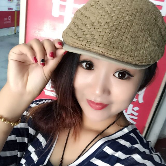 其实我很在乎你 - 笑Ge 唱吧,最时尚的手机KTV