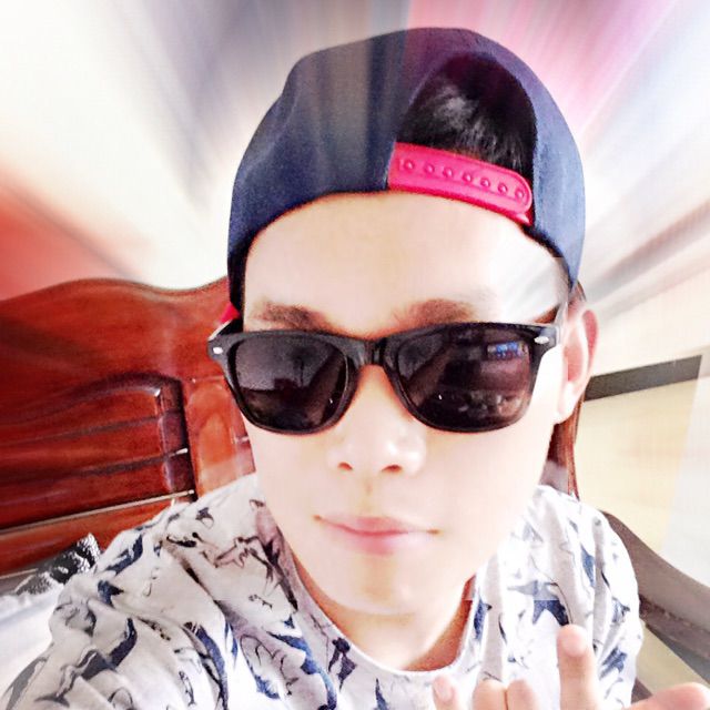 漂洋过海来看你 - 嗨嗨人生 唱吧,最时尚的手机