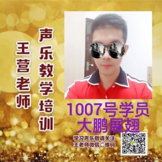 爱似流星新流星蝴蝶剑主题曲 - 双影 - 唱吧,手机