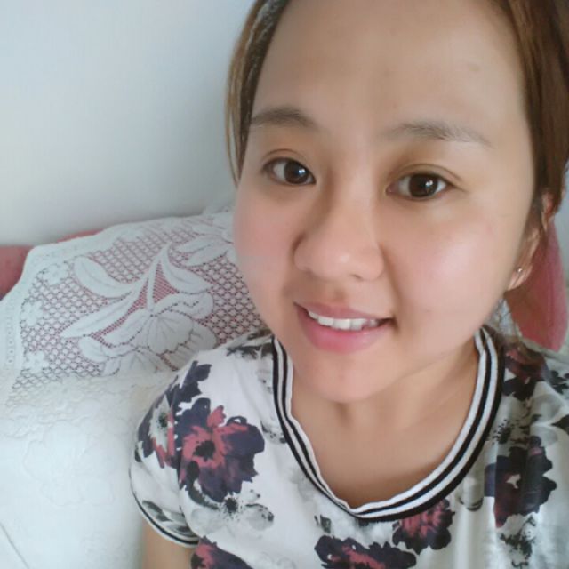 千古【花千骨片头曲】 - 文艺女青年杨小雯 唱