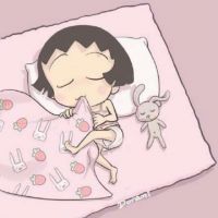 不画眉毛会死星人<em>个人</em>主页- <em>唱吧</em>,最时尚的手机