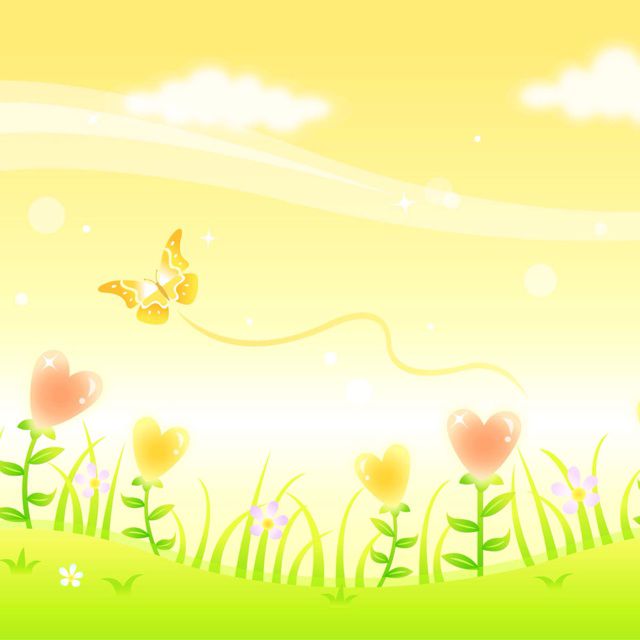 回首才知道 (完美<em>女生</em>版) - 学习模式<em>全开</em>的奶茶