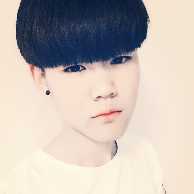 不配说爱我另类伴奏 金治呦 - MC_恩泽 唱吧,最