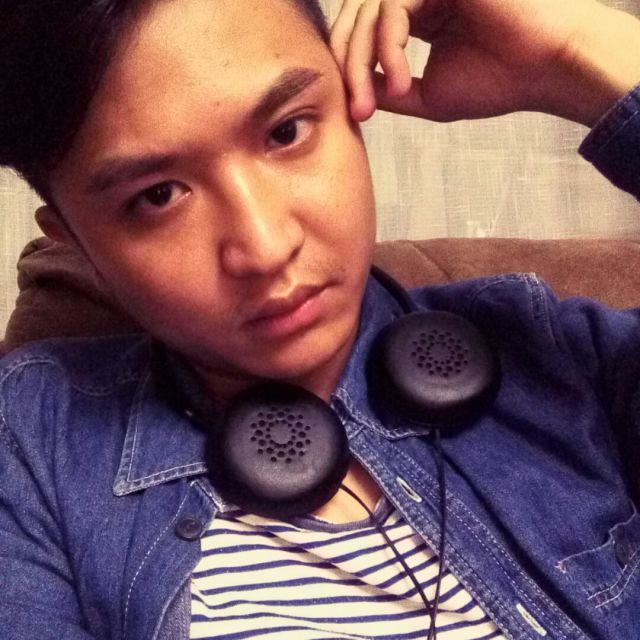 伊人如梦【芈月传主题歌原版】