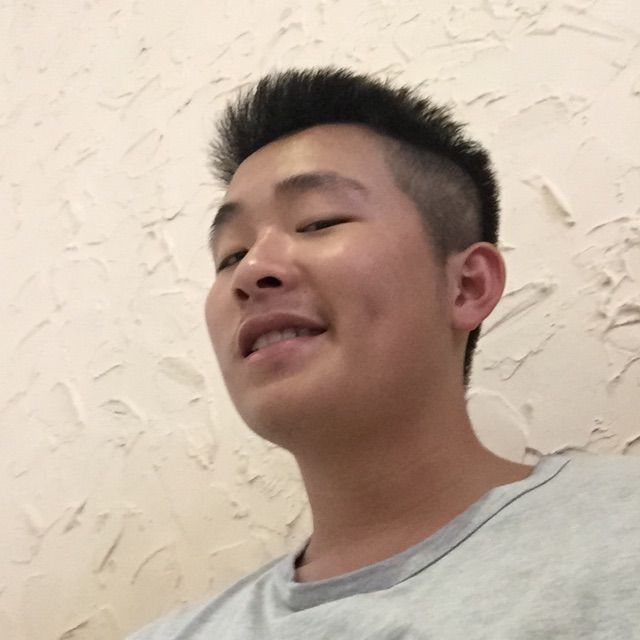 丑八怪 - 唱吧,最时尚的手机ktv