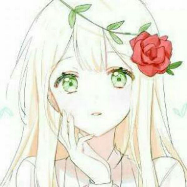 风中奇缘 侠岚主题曲【原唱】