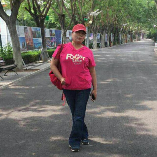 又见北风吹【KTV伴奏】