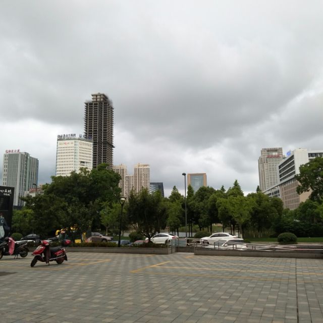 成都【赵雷原唱】