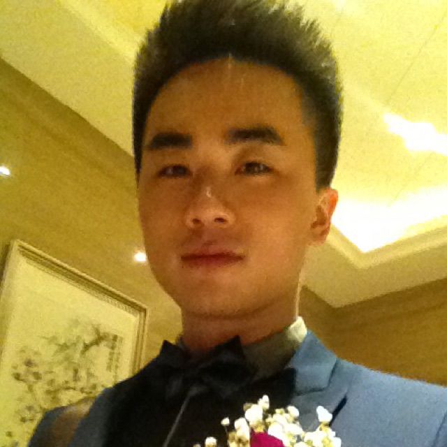 沧浪之歌 - 柴燊Archer 唱吧,最时尚的手机KTV