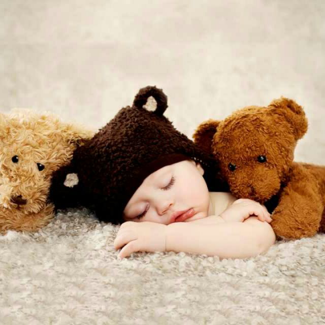 全世界最伤心的人这首歌是谁唱的_健康常识_