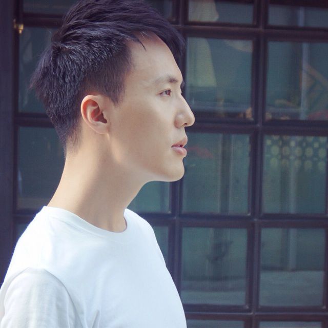 杨斯元