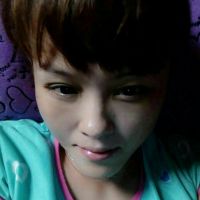 指间欢颜个人主页- 唱吧,最时尚的手机KTV