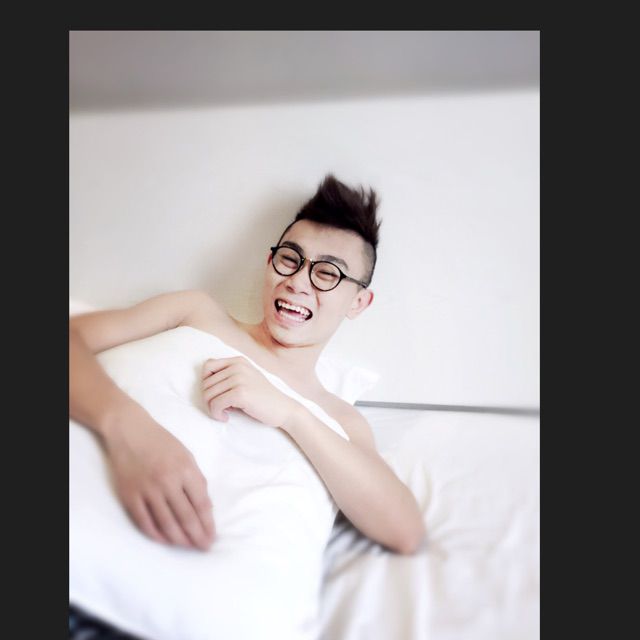 为了你空拍【MC另类说唱】 - 鹏鹏哥kill 唱吧,最