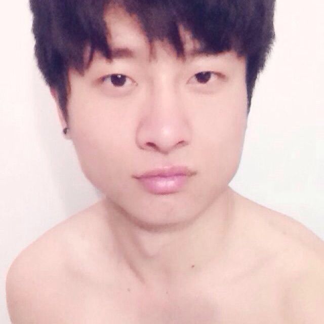 南山南【中国好声音 张磊版】 - Rosyi 唱吧,最时