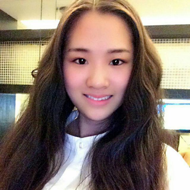 你就不要想起我【原唱】