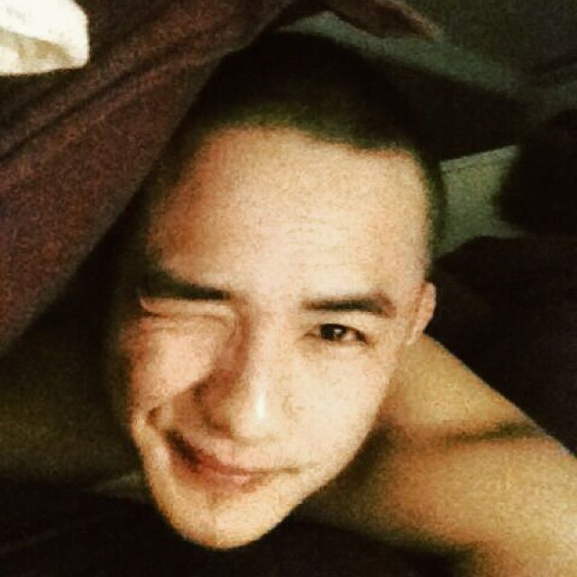 回忆沙漠伴奏 - 土鳖兰博丸 唱吧,最时尚的手机