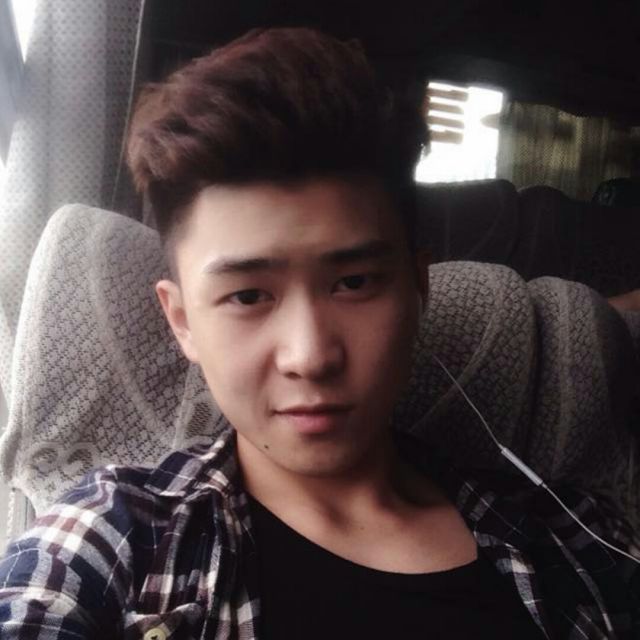 男人KTV - WUTY0318 唱吧,最时尚的手机KTV