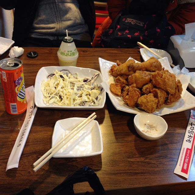 周杰伦-安静【清晰原版伴奏MP3】 - 小鸣兄 唱