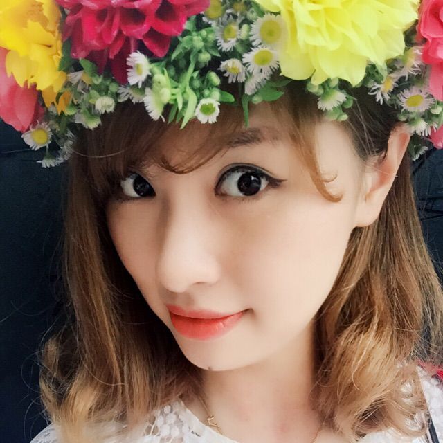 心动 陈洁仪【《我是歌手》原声伴奏】 - 凌蓝