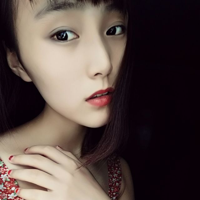 他还是不懂 - 纵我情深 唱吧,最时尚的手机KTV