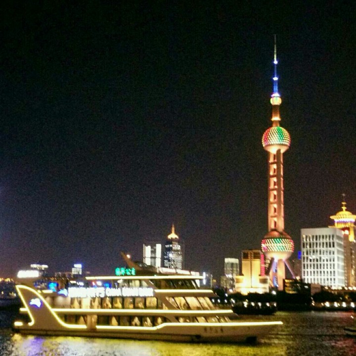 沪语歌 上海谣 taicang 海棠制作