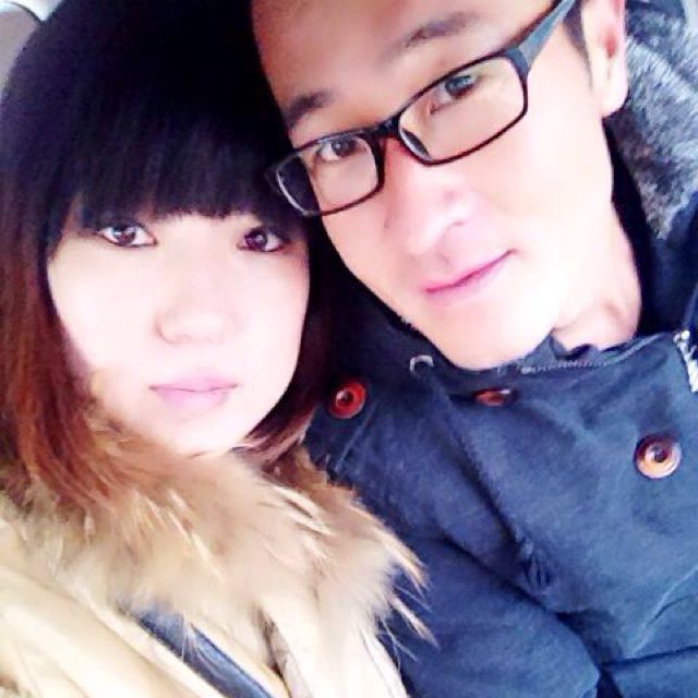 泪满天【原版伴奏】 - 呐爱咱唱不起 唱吧,最时