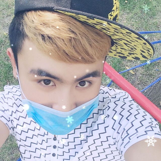 其实我们都没错