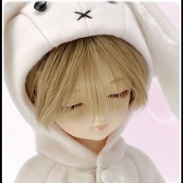 白骨精写给孙悟空的信