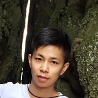 人科动物个人主页- 唱吧,最时尚的手机KTV