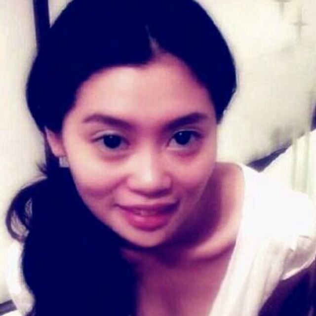 请安静的忘记我 - 周心丽 唱吧,最时尚的手机KT