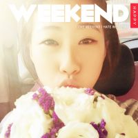 Hlgh 个人主页- 唱吧,最时尚的手机KTV